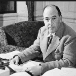 C. S. Lewis