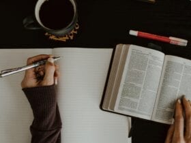 cursos de teologia no brasil