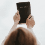diferenças entre biblia catolica e protestante
