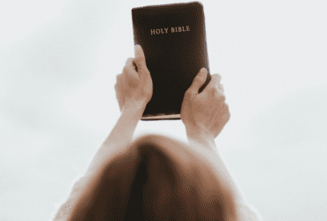 diferenças entre biblia catolica e protestante