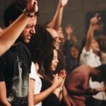 jovens sem religião geração Z