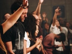 jovens sem religião geração Z