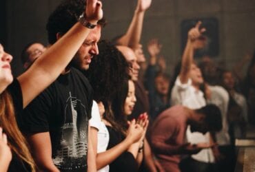 jovens sem religião geração Z