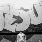 Qual o significado do nome jesus