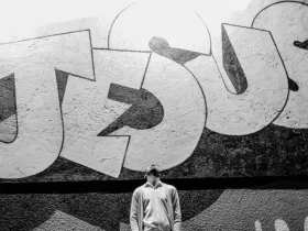 Qual o significado do nome jesus