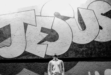 Qual o significado do nome jesus