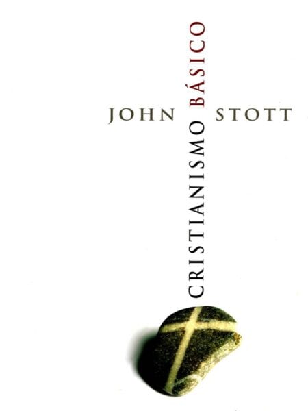 John Stott - livros, história e legado