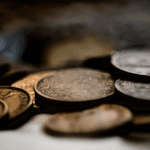 Quem eram os publicanos da Bíblia? Por que eram tão odiados?