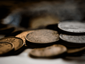 Quem eram os publicanos da Bíblia? Por que eram tão odiados?