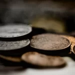 quem são os publicanos da bíblia