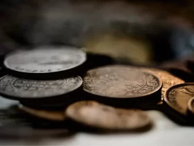 quem são os publicanos da bíblia