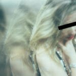 Turismo sexual no Brasil