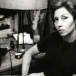 clarice-lispector