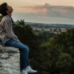 desconcertado-pela alegria