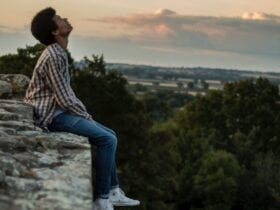 desconcertado-pela alegria