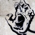 lidar com pessoas difíceis