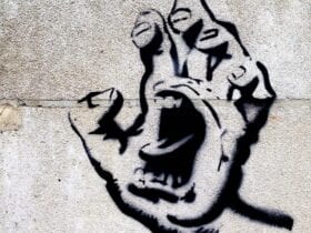 lidar com pessoas difíceis