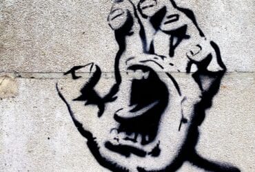 lidar com pessoas difíceis