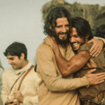 A Bíblia narra 37 milagres realizados por Jesus, mostrando seu poder sobre a natureza, enfermidades e até mesmo mortes. Crédito: Jornal O São Paulo