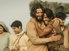 A Bíblia narra 37 milagres realizados por Jesus, mostrando seu poder sobre a natureza, enfermidades e até mesmo mortes. Crédito: Jornal O São Paulo