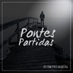 pontes-partidas eli moreira
