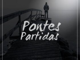 pontes-partidas eli moreira