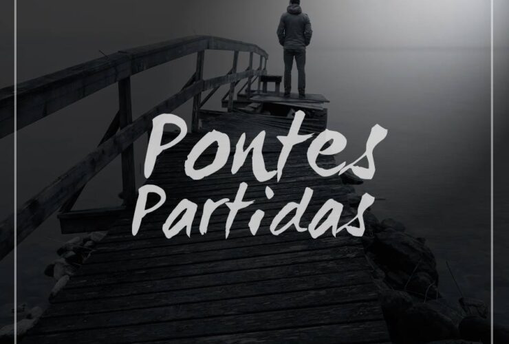 pontes-partidas eli moreira