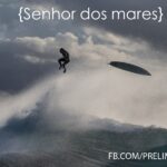 senhor-dos-mares