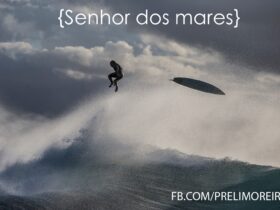 senhor-dos-mares