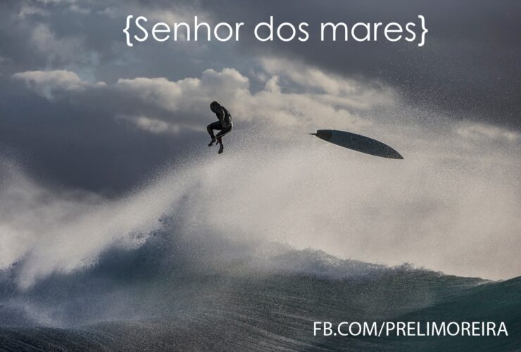 senhor-dos-mares