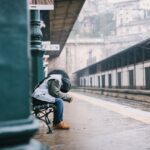 como lidar com uma decepção