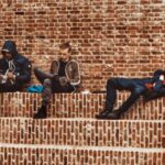 indiferença crônica