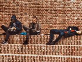 indiferença crônica