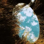 Espelho-Eli-Moreira (1)