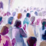 A Igreja é Espiritual - Pr. Eli Moreira -Redenção Igreja