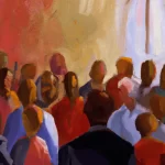 A Igreja deve ser multiforme | Pr. Eli Moreira