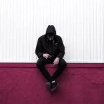 crise de pertencimento na igreja