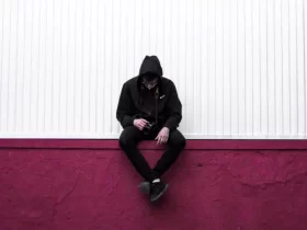 crise de pertencimento na igreja