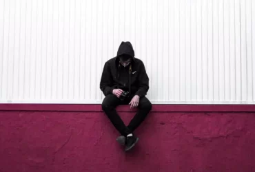 crise de pertencimento na igreja