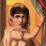 Quem foi Jezabel na Bíblia e quais eram suas doutrinas