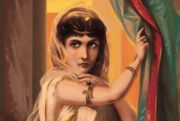 Quem foi Jezabel na Bíblia e quais eram suas doutrinas