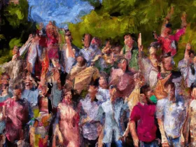 Por que Éfeso perdeu o primeiro amor?