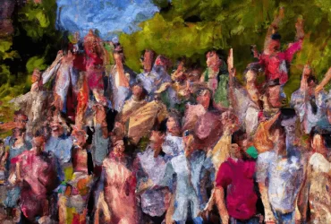 Por que Éfeso perdeu o primeiro amor?