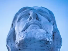 Em que ano jesus nasceu