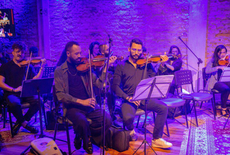 Projeto Redenção com Leonardo Gonçalves (4)