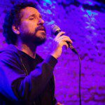 Projeto Redenção com Leonardo Gonçalves (4)