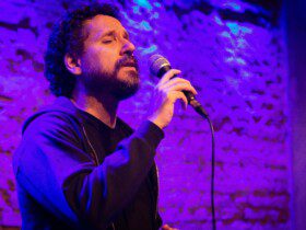 Projeto Redenção com Leonardo Gonçalves (4)