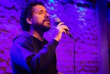 Projeto Redenção com Leonardo Gonçalves (4)