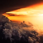 Quando Jesus vai voltar