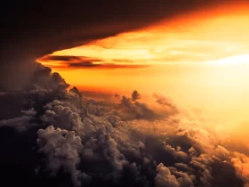 Quando Jesus vai voltar